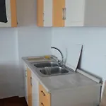 Apartament Golem