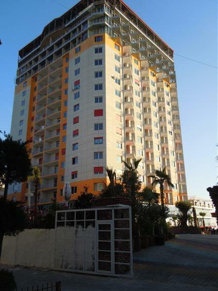 Apartament Golem Apartament