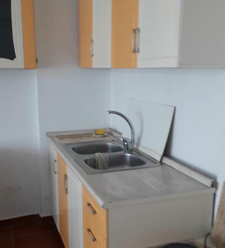 Apartament Golem Durrës